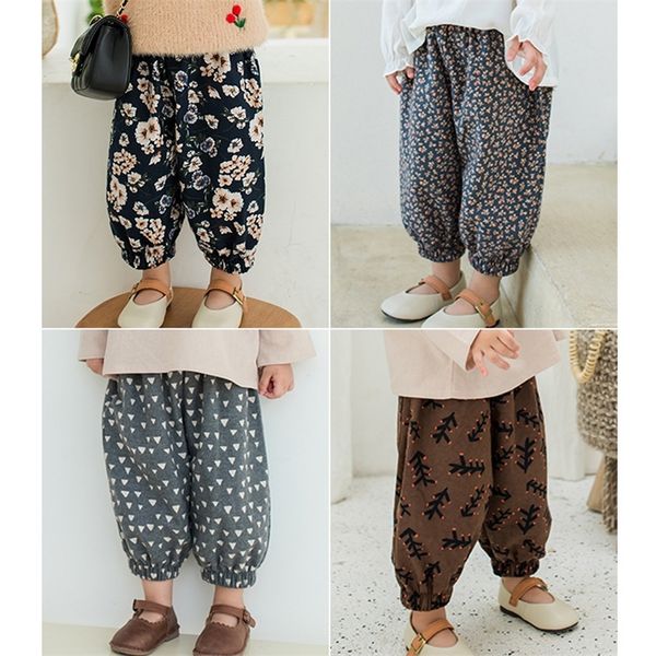 children spring new loose harlan pants toddler girls and boys flower printed cotton trousers toddler kids cotton clothes 210303, Blue
children spring new loose harlan pants toddler girls and boys flower printed cotton trousers toddler kids cotton clothes 210303, Blue