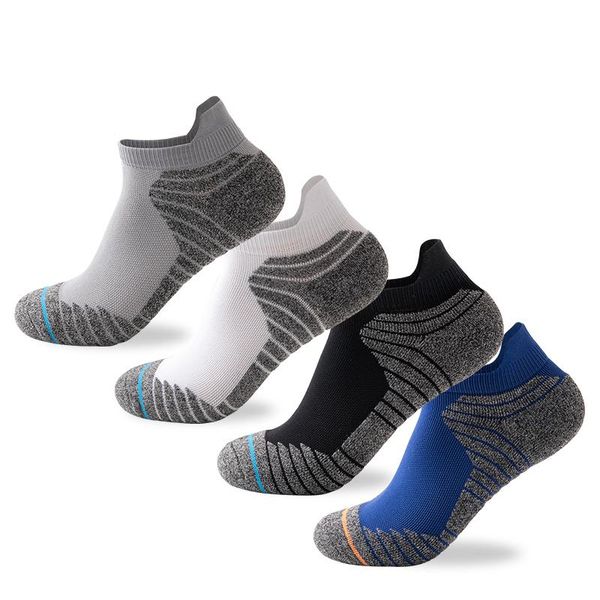 men's socks summer athletic sport ankle low tube men women cotton mesh breathable invisible fitness outdoor travel, Black
men's socks summer athletic sport ankle low tube men women cotton mesh breathable invisible fitness outdoor travel, Black