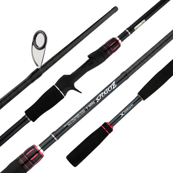boat fishing rods hard carbon fiber luya pole with 2.1m straight handle adjustable rod left kastkin casting spinning tough pesca
boat fishing rods hard carbon fiber luya pole with 2.1m straight handle adjustable rod left kastkin casting spinning tough pesca