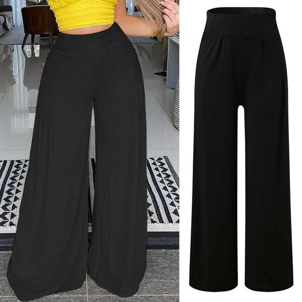 women's pants & capris women high waist printing easy trousers long boho beach pockets, Black;white
women's pants & capris women high waist printing easy trousers long boho beach pockets, Black;white