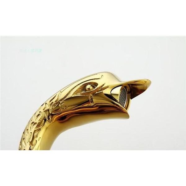 wholesale- bathroom swan faucet gold finish single tap waterfall sink faucets handles vinta jlldba insyard
wholesale- bathroom swan faucet gold finish single tap waterfall sink faucets handles vinta jlldba insyard