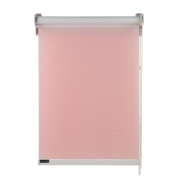 blinds berissa double roller uv filtering durable curtains for living rooms and offices easy to install
blinds berissa double roller uv filtering durable curtains for living rooms and offices easy to install