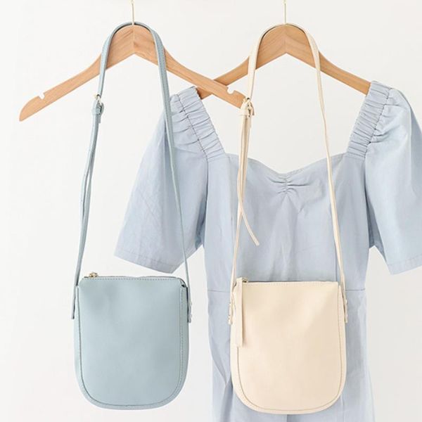 evening bags casual soft pu leather zipper crossbody bag for women 2021 simple messenger shoulder solid color mini purses handbag
evening bags casual soft pu leather zipper crossbody bag for women 2021 simple messenger shoulder solid color mini purses handbag