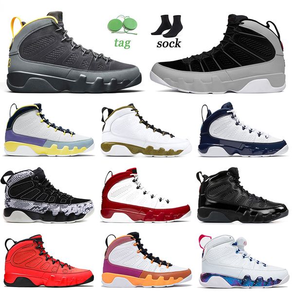 sports jumpman 9 9s ix basketball shoes mens size 13 sneakers university gold particle grey change the world statue unc bred motorboat jones
sports jumpman 9 9s ix basketball shoes mens size 13 sneakers university gold particle grey change the world statue unc bred motorboat jones