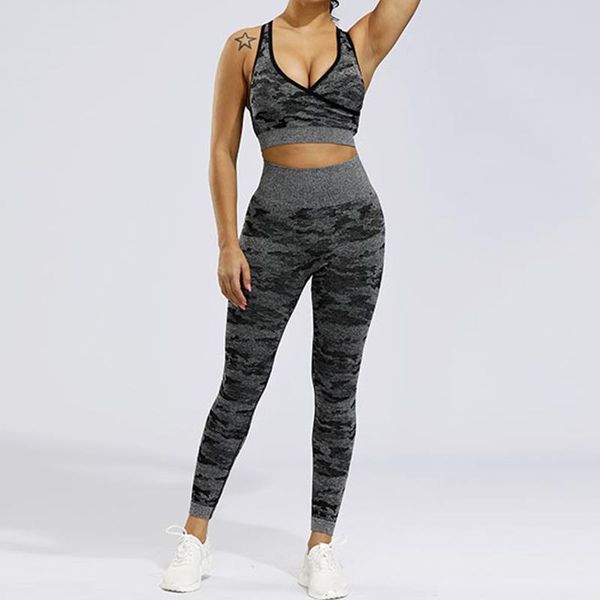 women's two piece pants women solid seamless gym set high stretchy tracksuit waist leggings fitness workout lifting sets, White
women's two piece pants women solid seamless gym set high stretchy tracksuit waist leggings fitness workout lifting sets, White