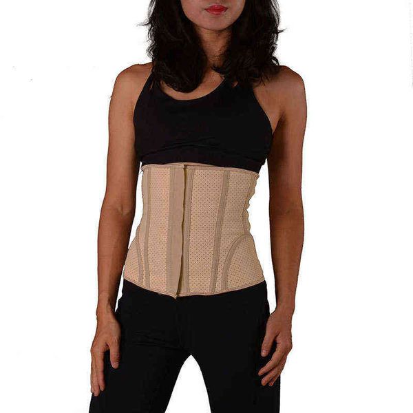 waist tummy shaper 28cm mh breathable abdomen hip seal waist protection rubber body shaping cloth black color matching 
waist tummy shaper 28cm mh breathable abdomen hip seal waist protection rubber body shaping cloth black color matching