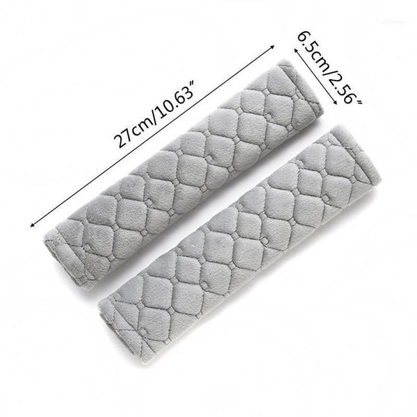 stroller parts & accessories null 2pcs/set car seatbelt crystal plush cover seat belt shoulder strap protective covers comfortable harness s
stroller parts & accessories null 2pcs/set car seatbelt crystal plush cover seat belt shoulder strap protective covers comfortable harness s