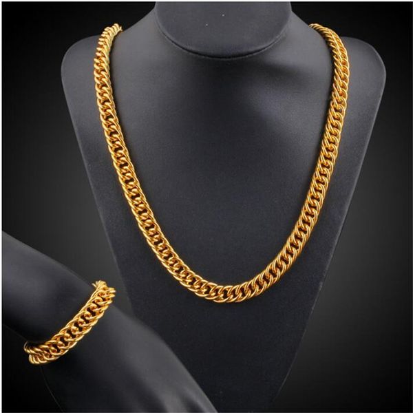 europe link the united states and finish tight link 18k yellow plated and gold miami mens set thick cuban bracelet chain kpfup, Silver
europe link the united states and finish tight link 18k yellow plated and gold miami mens set thick cuban bracelet chain kpfup, Silver
