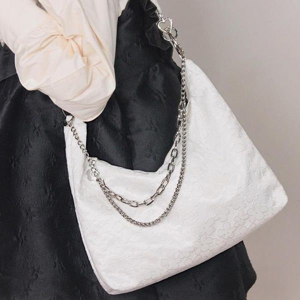 evening bags xiuya casual cute tote for women 2021 big capacity crossbody shoulder bag jacquard flowers female handbags ladies shoppers
evening bags xiuya casual cute tote for women 2021 big capacity crossbody shoulder bag jacquard flowers female handbags ladies shoppers