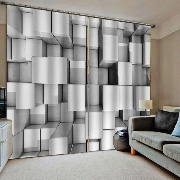 curtain & drapes european style 3d curtains for living room bedroom kitchen stereo wall design window stylish
curtain & drapes european style 3d curtains for living room bedroom kitchen stereo wall design window stylish
