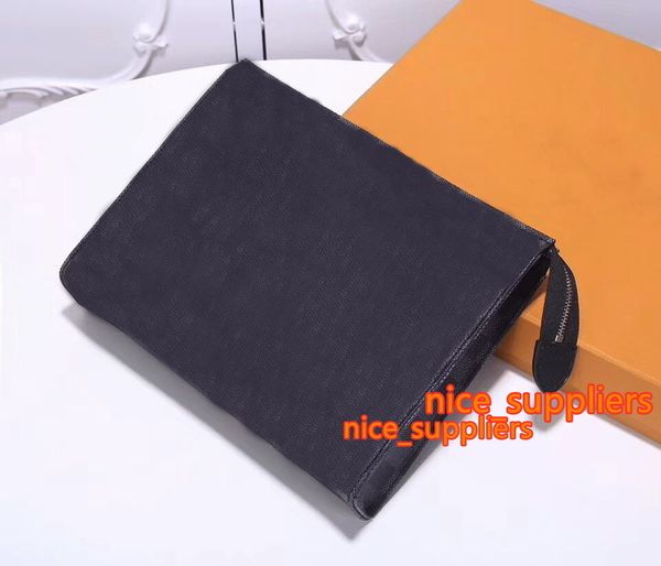 selling 2021 real leather women's handbag cx#160 purses shoulder bags have dust bag m47542, Red;black
selling 2021 real leather women's handbag cx#160 purses shoulder bags have dust bag m47542, Red;black