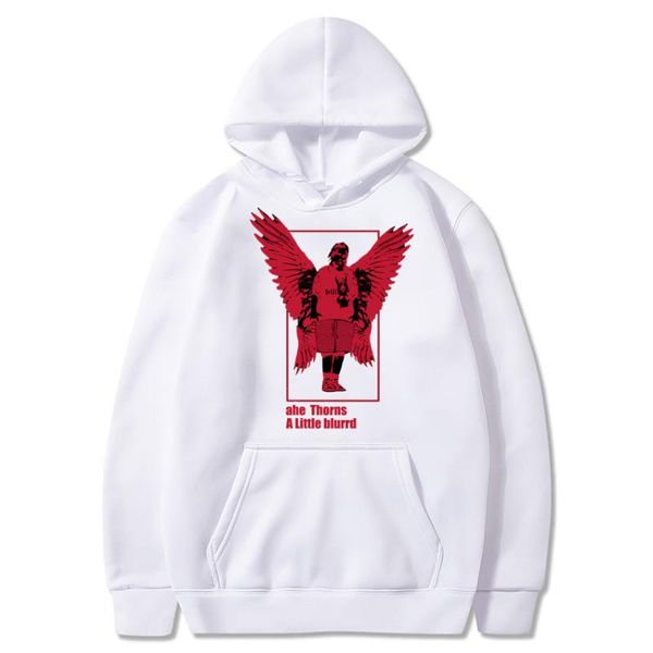 men's hoodies & sweatshirts 2021 autumn and winter europe america men printed women's hop couple, Black
men's hoodies & sweatshirts 2021 autumn and winter europe america men printed women's hop couple, Black