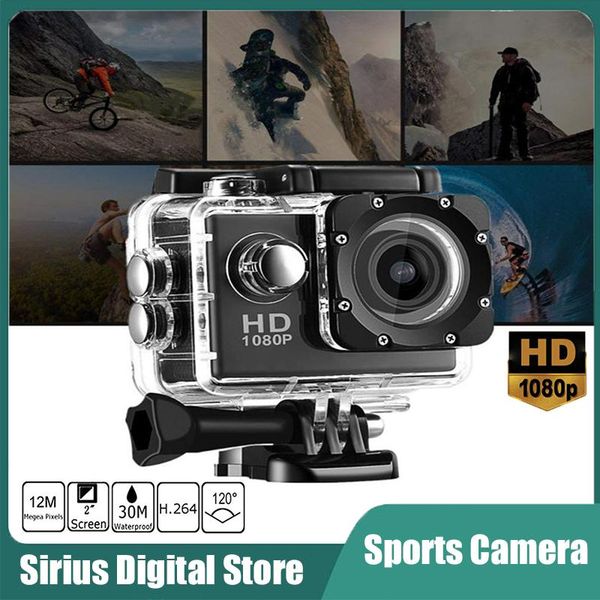 camcorders mini sports camera 1080p 32gb waterproof 1.5inch lcd screen outdoor use action catch portable camcorder video recorder dv
camcorders mini sports camera 1080p 32gb waterproof 1.5inch lcd screen outdoor use action catch portable camcorder video recorder dv