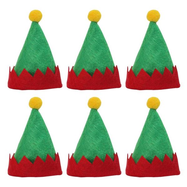 christmas decorations mini hat diy lollipop candy cover xmas gift festivals santa red
christmas decorations mini hat diy lollipop candy cover xmas gift festivals santa red