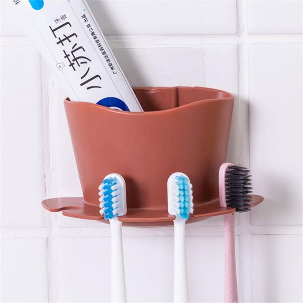 bathroom shelves toothbrush toothpaste holder storage rack wall mounted organizer kitchen
bathroom shelves toothbrush toothpaste holder storage rack wall mounted organizer kitchen