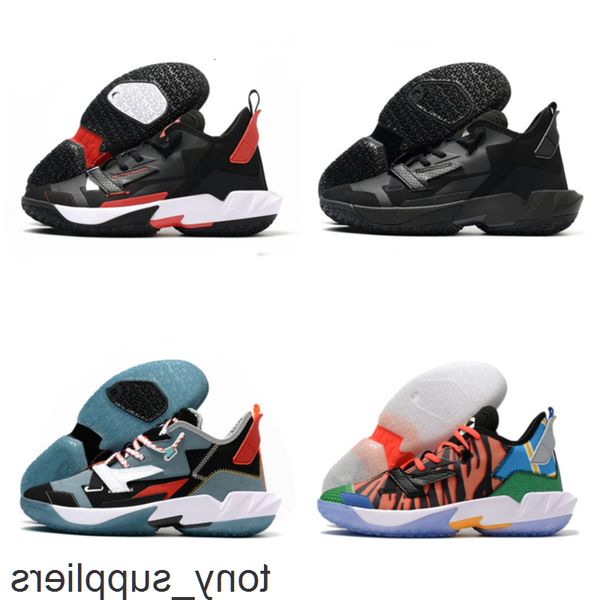 zer0.4 the family westbrooks basketball shoes zero noise why not 4 iii heartbeat sports athletic sneakers
zer0.4 the family westbrooks basketball shoes zero noise why not 4 iii heartbeat sports athletic sneakers