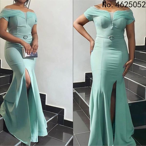 ethnic clothing 2021 blue women's maxi dress long sleeve one-shoulder pullover party folds backless bodycon vestidos de fiesta, Red
ethnic clothing 2021 blue women's maxi dress long sleeve one-shoulder pullover party folds backless bodycon vestidos de fiesta, Red
