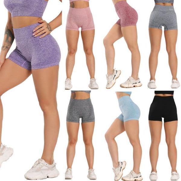 seamless yoga shorts fitness women high waist workout energy clothing scrunch bushorts sports gym running leggings outfit
seamless yoga shorts fitness women high waist workout energy clothing scrunch bushorts sports gym running leggings outfit