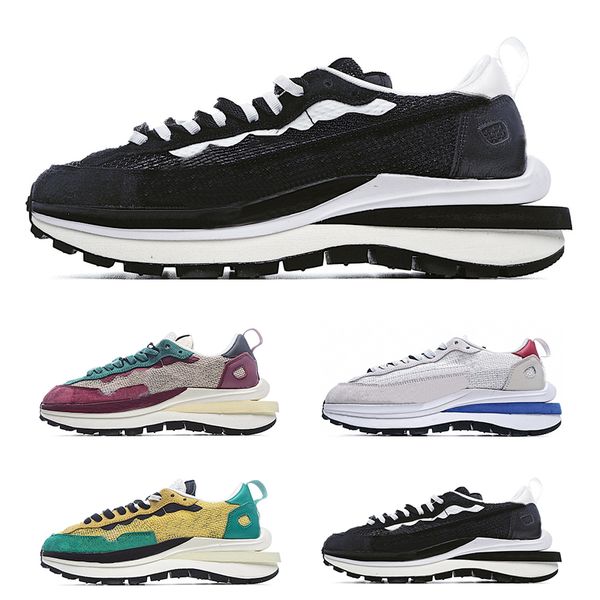 mens sneakers vaporwaffle shoes royal red black white tour yellow villain red womens sport fashion outdoor jogging runner size 36-45
mens sneakers vaporwaffle shoes royal red black white tour yellow villain red womens sport fashion outdoor jogging runner size 36-45