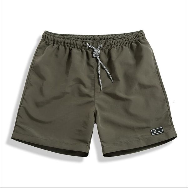 zng 2021 gift 0f7t, White;black