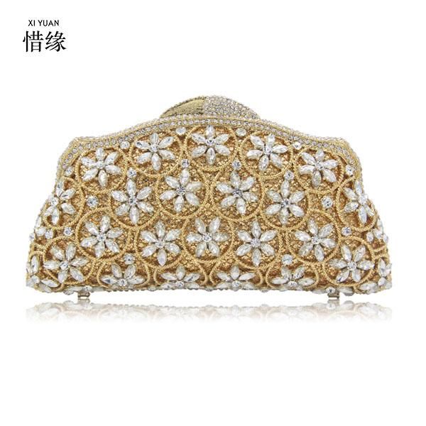 xiyuan brand wedding crown evening bag for bride party prom evening bag for college students cocktail bridesmaids clutch purse
xiyuan brand wedding crown evening bag for bride party prom evening bag for college students cocktail bridesmaids clutch purse