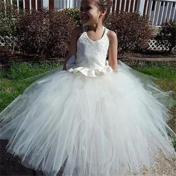 girl's dresses flower girl fluffy tulle embroidery kids wedding party pageant gown white ivory sleeveless holy communion dress, Red;yellow
girl's dresses flower girl fluffy tulle embroidery kids wedding party pageant gown white ivory sleeveless holy communion dress, Red;yellow