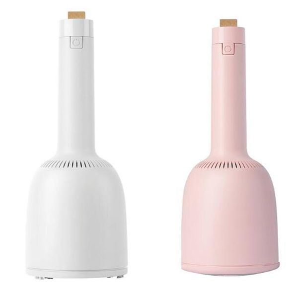 vacuum cleaners mini deskcleaner small keyboard purify dust automatically suction electric 2
vacuum cleaners mini deskcleaner small keyboard purify dust automatically suction electric 2