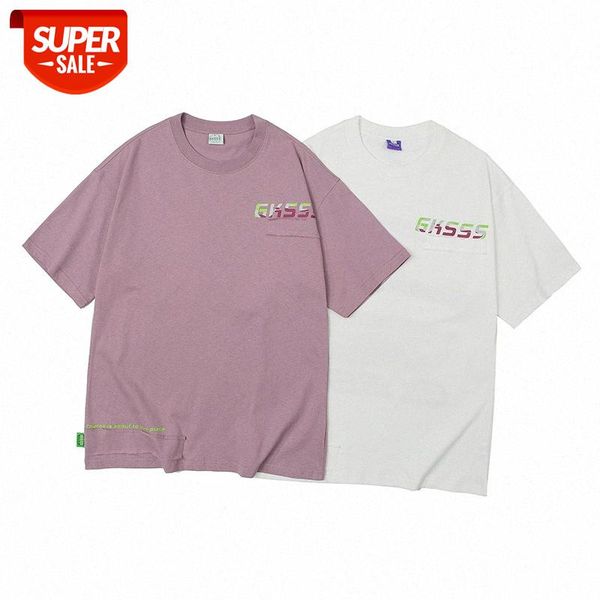 mansclot letter print round neck short sleeve t-shirt male half couple #8t60, White;black
mansclot letter print round neck short sleeve t-shirt male half couple #8t60, White;black