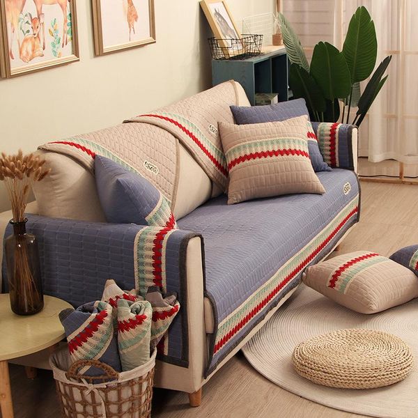 chair covers sofa for living room modern solid one two three seat towel corner cushion
chair covers sofa for living room modern solid one two three seat towel corner cushion