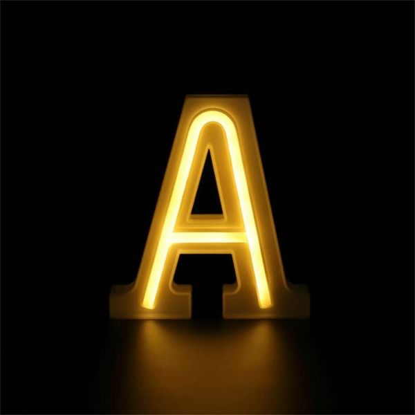 led usb decorative letter & number lights with remote control light up white plastic letters standing hanging romantic name #r30
led usb decorative letter & number lights with remote control light up white plastic letters standing hanging romantic name #r30
