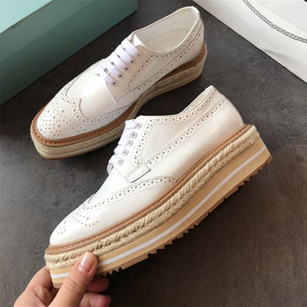 40%discount send socks new arrival womens casual shoes fashion high low sneaker trainers casual trainers shoes, Black
40%discount send socks new arrival womens casual shoes fashion high low sneaker trainers casual trainers shoes, Black