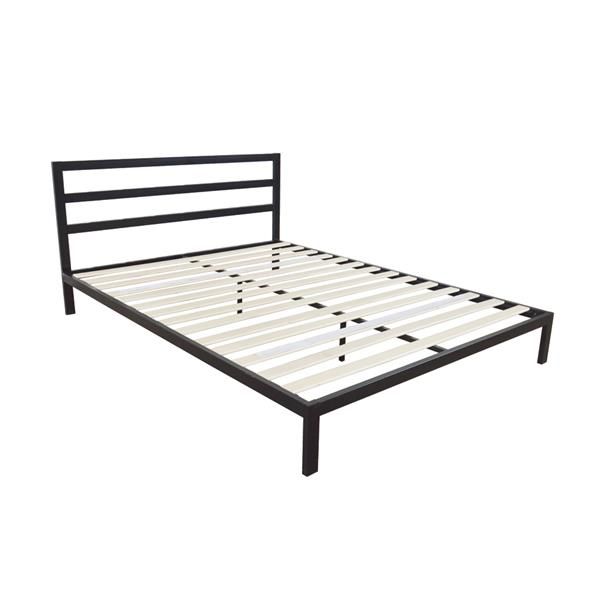 bedroom furniture white double metal bed frame 4ft6 beds with strong headboard and footboard for kids adults guest
bedroom furniture white double metal bed frame 4ft6 beds with strong headboard and footboard for kids adults guest