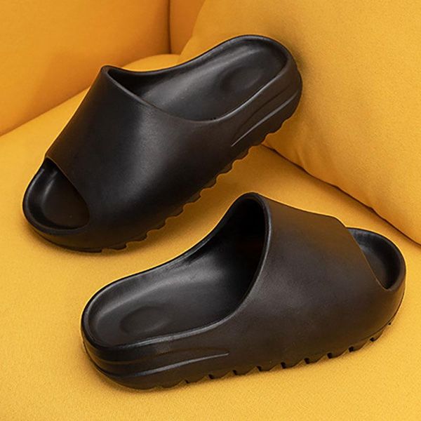 chair covers summer fashion trendy slippers for woman man home slides soft bottom indoor beach love couple shoes family style
chair covers summer fashion trendy slippers for woman man home slides soft bottom indoor beach love couple shoes family style