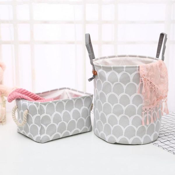 storage baskets 60% s flexible foldable laundry basket dirt clothes toys bucket organizer bag
storage baskets 60% s flexible foldable laundry basket dirt clothes toys bucket organizer bag