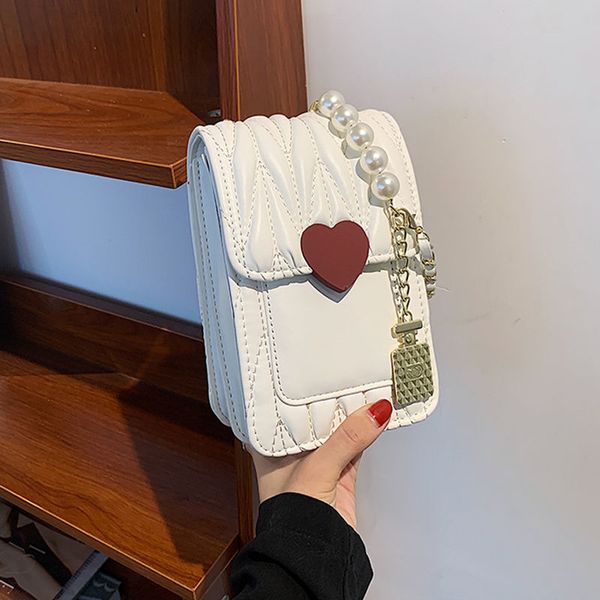 daily bag internet celebrity partysu bag womens 2021 summer new fashion shoulder bag mobile phone mini all-match messenger
daily bag internet celebrity partysu bag womens 2021 summer new fashion shoulder bag mobile phone mini all-match messenger
