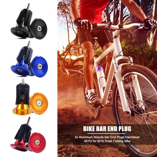 bike handlebars &components bicycle bar end plugs aluminum handlebar beps outdoor cycles biking entertainment for mtb road folding parts
bike handlebars &components bicycle bar end plugs aluminum handlebar beps outdoor cycles biking entertainment for mtb road folding parts