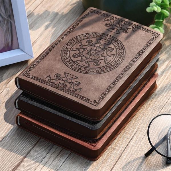 portable vintage pattern pu leather notebook diary notepad stationery gift notepads, Purple;pink
portable vintage pattern pu leather notebook diary notepad stationery gift notepads, Purple;pink