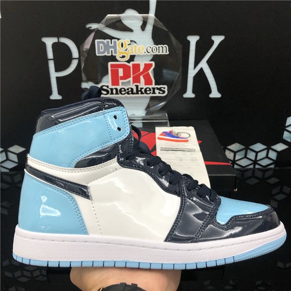 new arrival jumpman 1 1s high obsidian unc white game royal unc basketball shoes mens shattered backboard 3.0 mens sports sneakers shoeszmha
new arrival jumpman 1 1s high obsidian unc white game royal unc basketball shoes mens shattered backboard 3.0 mens sports sneakers shoeszmha