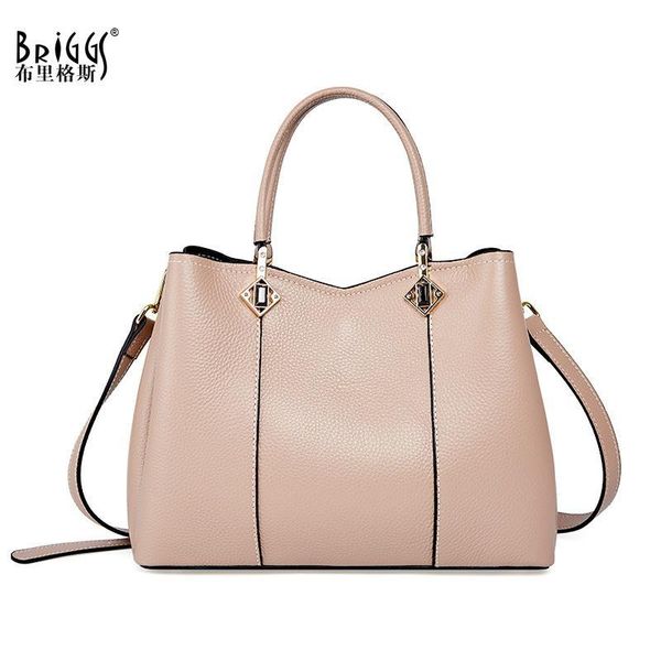 handbag women luxurys designers bags 2021 crossbody bag genuine leather elegant f purse multi pochette louisbags_18
handbag women luxurys designers bags 2021 crossbody bag genuine leather elegant f purse multi pochette louisbags_18