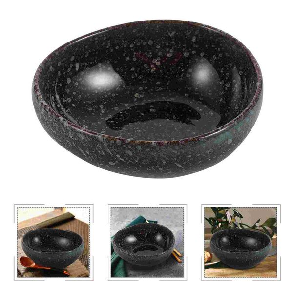 bowls 1pc serving bowl reusable ceramic soup snack for home kitchen
bowls 1pc serving bowl reusable ceramic soup snack for home kitchen