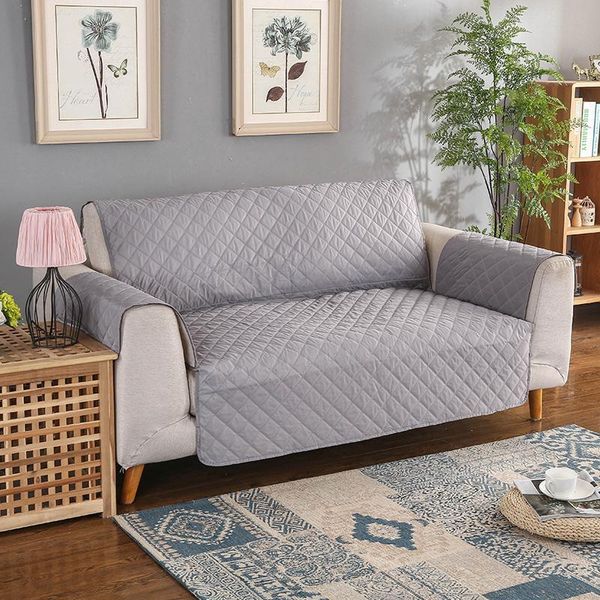 chair covers 38waterproofsofacover protector armchair couch mat slipcover anti-slip for pets kids furniture dirty stains resistant
chair covers 38waterproofsofacover protector armchair couch mat slipcover anti-slip for pets kids furniture dirty stains resistant