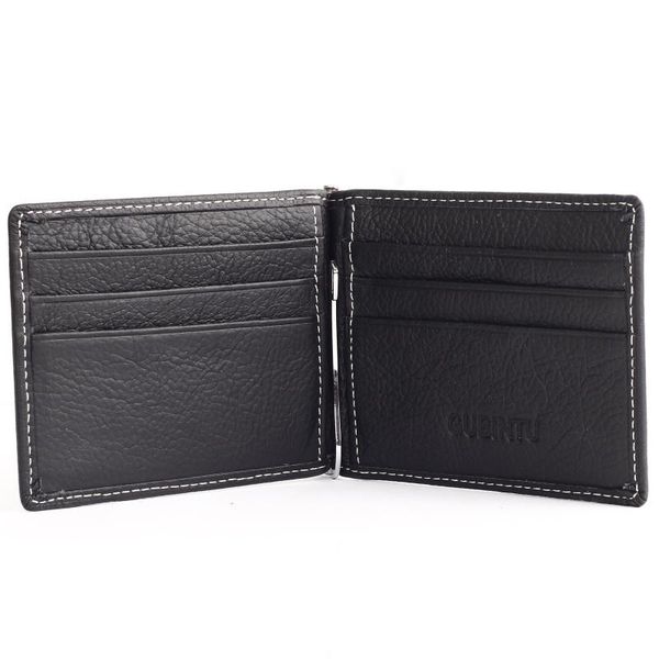 wallets 2021 style genuine leather wallet ultra-thin us dollar multi-functional coin bag, Red;black
wallets 2021 style genuine leather wallet ultra-thin us dollar multi-functional coin bag, Red;black