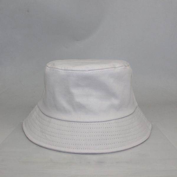 fashion designer letter bucket hat for womens mens foldable caps black fisherman beach sun visor wide brim hats folding ladies bowler cap, Blue;gray
fashion designer letter bucket hat for womens mens foldable caps black fisherman beach sun visor wide brim hats folding ladies bowler cap, Blue;gray