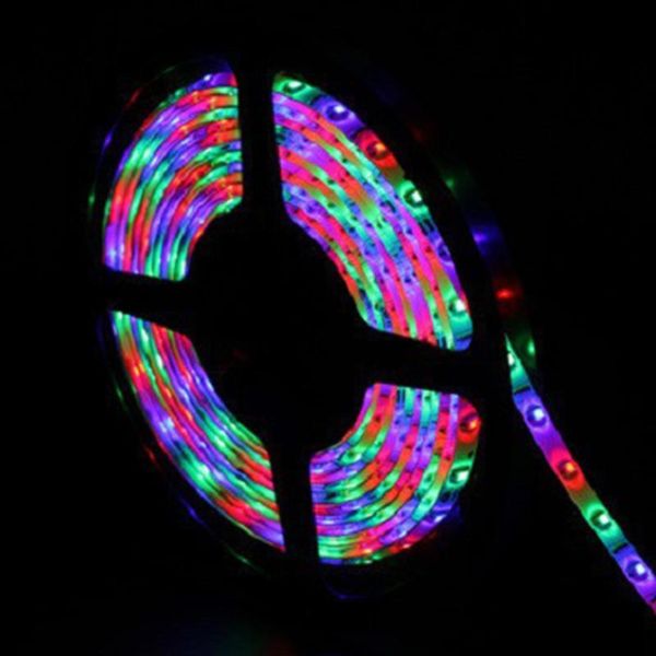 12v 2835 indoor landscaping diy easy install universal party yard festival ourdoor waterproof led strip light home decor garden
12v 2835 indoor landscaping diy easy install universal party yard festival ourdoor waterproof led strip light home decor garden