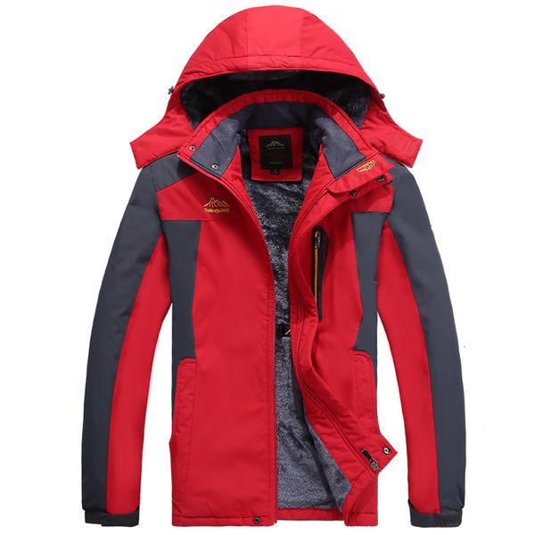 men's vests windproof jackets, waterproof, breathable soft shell sports autumn and winter casual vest euaz, Black;white
men's vests windproof jackets, waterproof, breathable soft shell sports autumn and winter casual vest euaz, Black;white