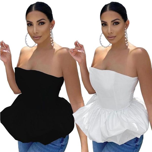 casual dresses white/black solid off the shoulder mini dress summer sleeveless women y2k nightclub party bodycon s-xxl, Black;gray
casual dresses white/black solid off the shoulder mini dress summer sleeveless women y2k nightclub party bodycon s-xxl, Black;gray