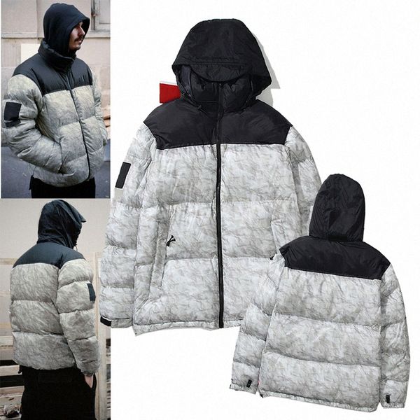 2021 designer new winter north tnf cp down jacket face womens men boys downs coat ladies outdoor outerwear mens doudoune jackets, Black
2021 designer new winter north tnf cp down jacket face womens men boys downs coat ladies outdoor outerwear mens doudoune jackets, Black