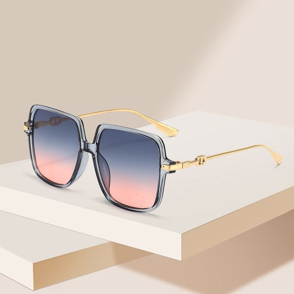 luxury designer mens women sunglasses for men resin lens square sun glasses anti uv400 adumbral jc6949, White;black
luxury designer mens women sunglasses for men resin lens square sun glasses anti uv400 adumbral jc6949, White;black
