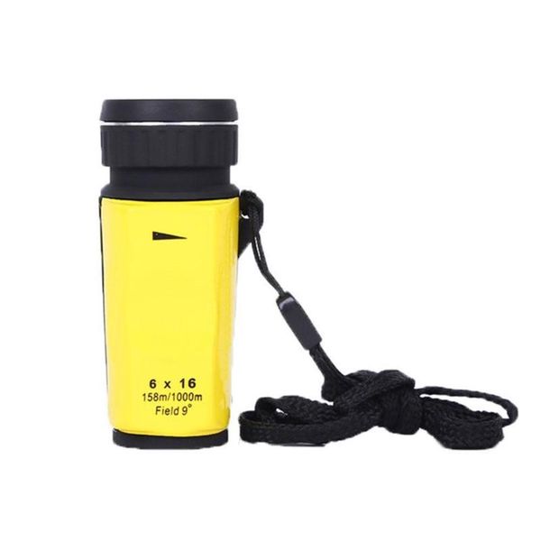 telescope & binoculars waterproof mini portable monocular pocket binoculo hunting optical prism scope golf
telescope & binoculars waterproof mini portable monocular pocket binoculo hunting optical prism scope golf