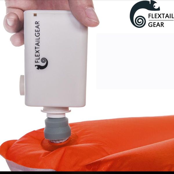 furniture accessories ky42 usb portable mini electric light pump for camping airbed boat toy outdoor air bed dual use inflatable & evacuatio
furniture accessories ky42 usb portable mini electric light pump for camping airbed boat toy outdoor air bed dual use inflatable & evacuatio